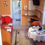 Ilmhof